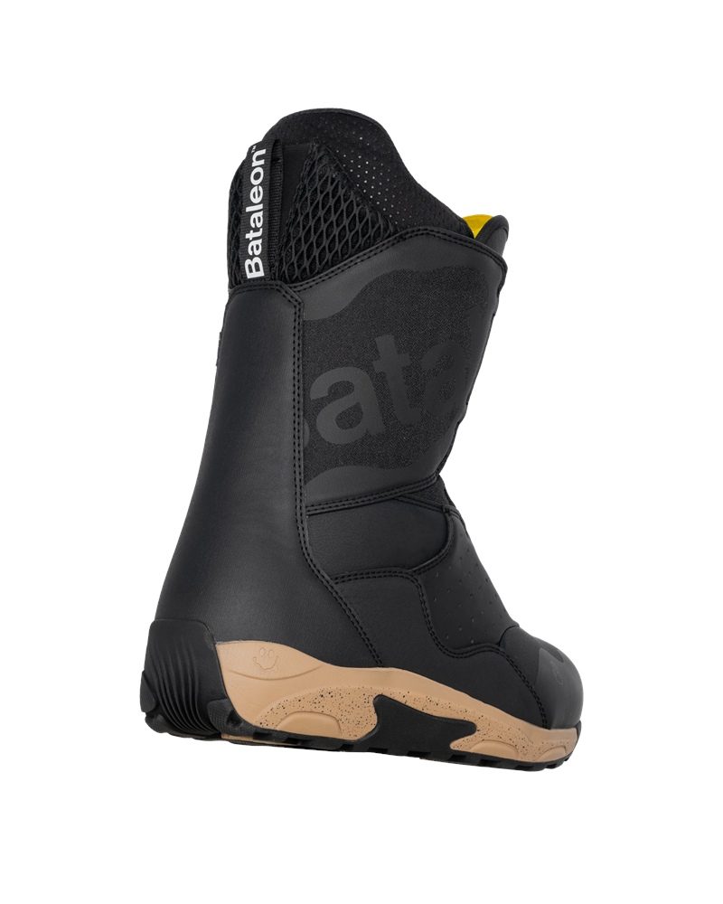 2025-26-Bataleon-Boots-Twist-SingleBOA-C1-2 (Copy)