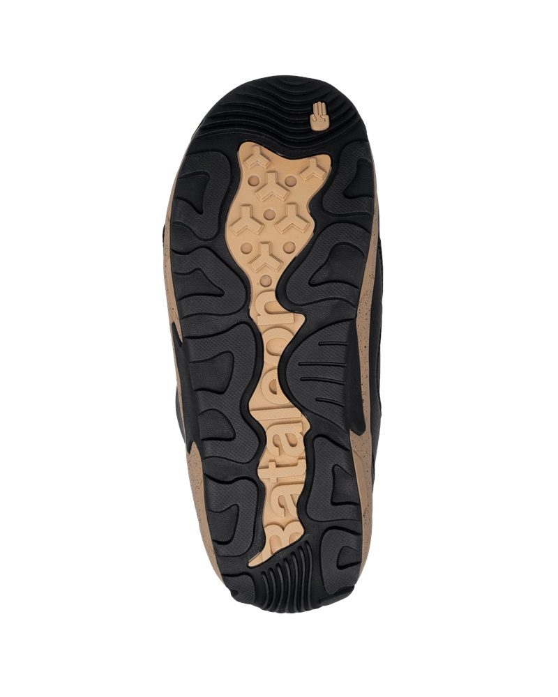 2025-26-Bataleon-Boots-Twist-SingleBOA-C1-4 (Copy)