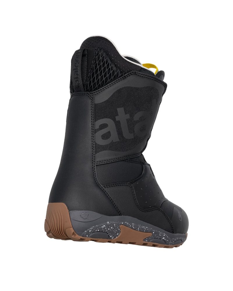 2025-26-Bataleon-Boots-Twist-Womens-SingleBOA-C1-2 (Copy)