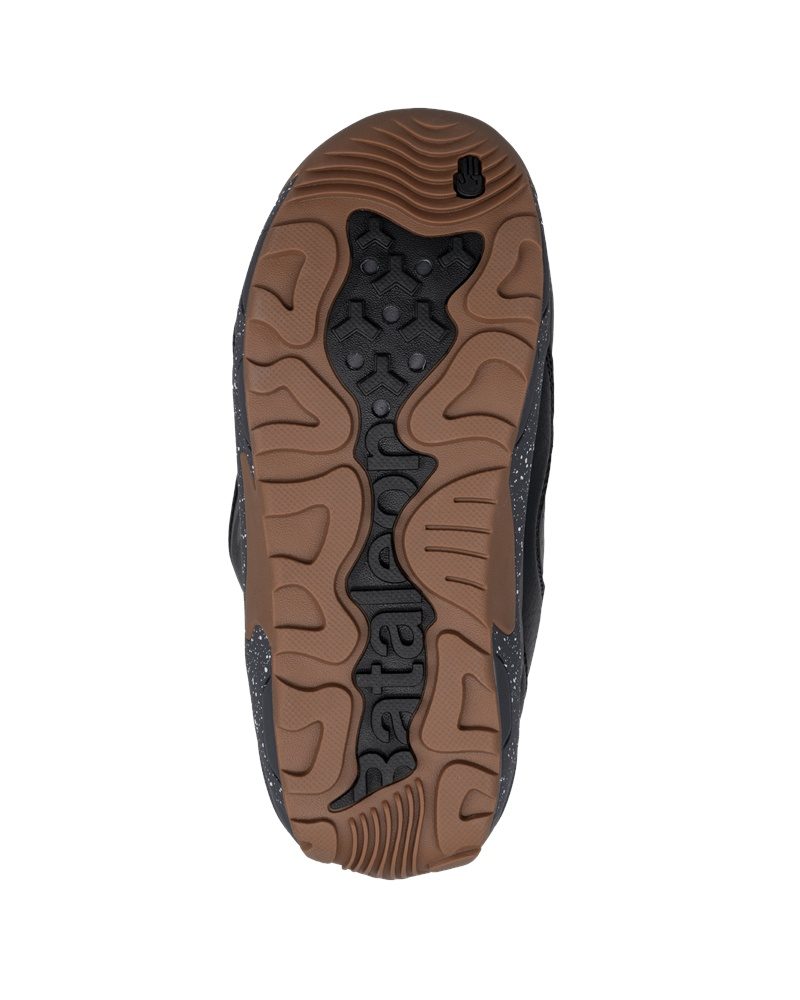 2025-26-Bataleon-Boots-Twist-Womens-SingleBOA-C1-4 (Copy)