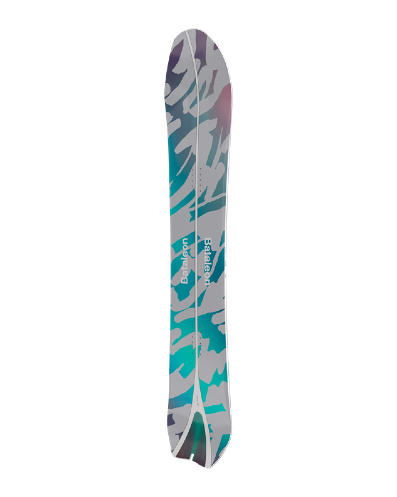 2025-26-Bataleon-Snowboards-cameleon-1 (Copy)