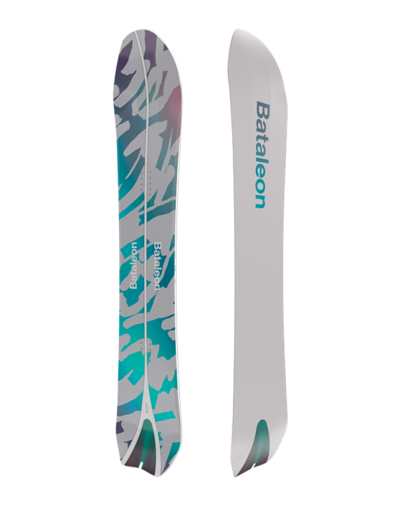 2025-26-Bataleon-Snowboards-cameleon-2 (1) (Copy)