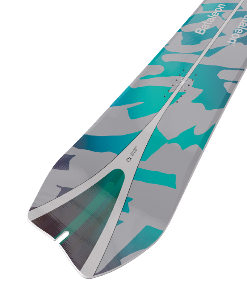 2025-26-Bataleon-Snowboards-cameleon-3 (Copy)