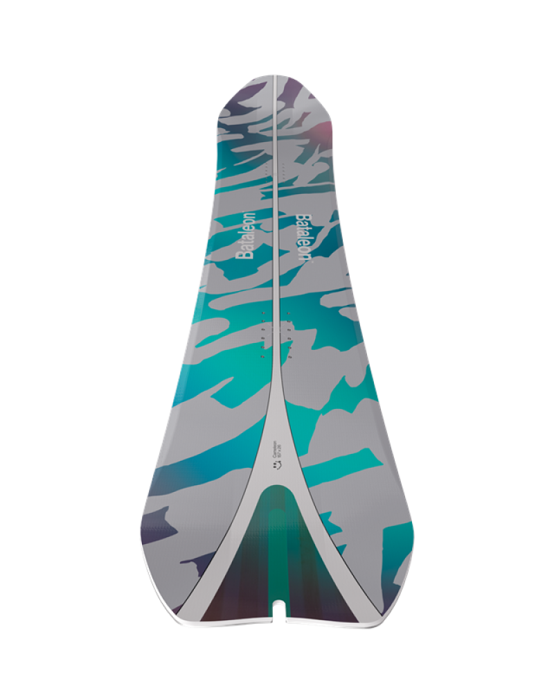 2025-26-Bataleon-Snowboards-cameleon-4 (Copy)