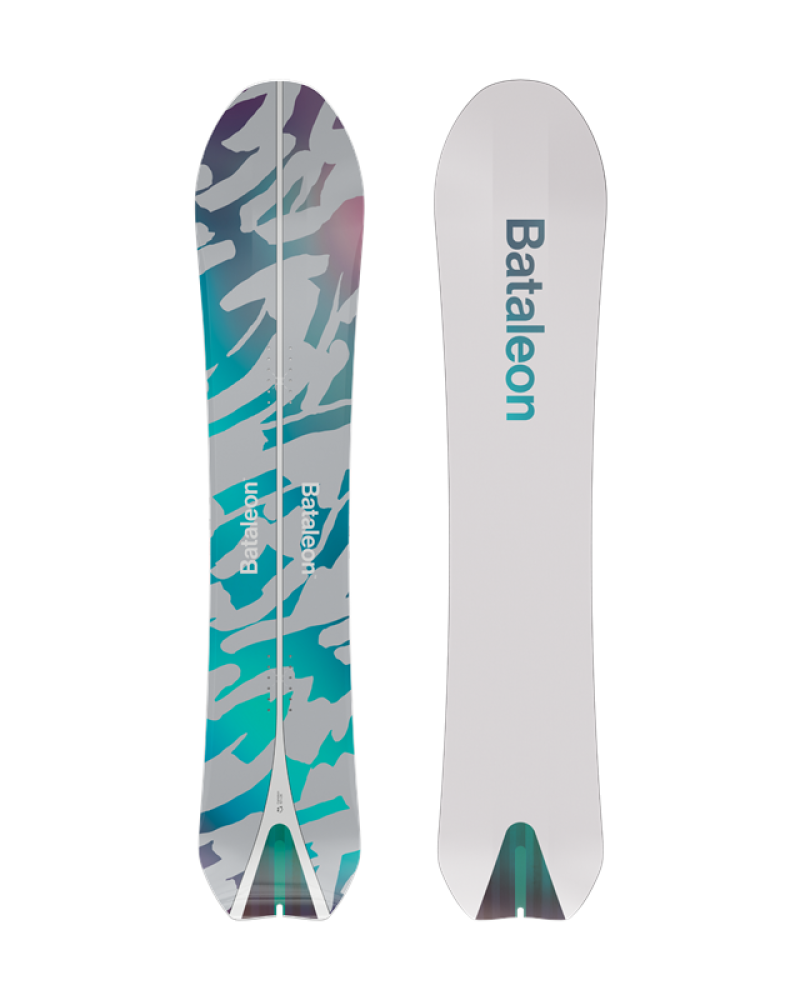 2025-26-Bataleon-Snowboards-cameleon-5 (Copy)