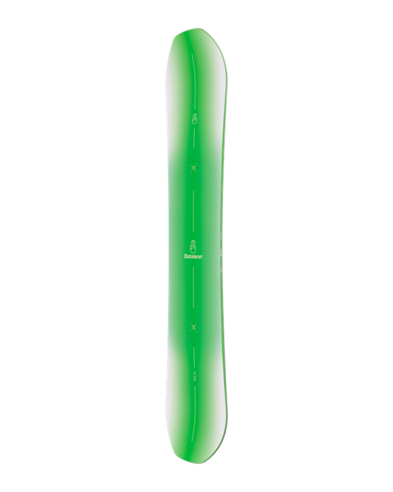 2025-26-Bataleon-Snowboards-chaser-1 (Copy)