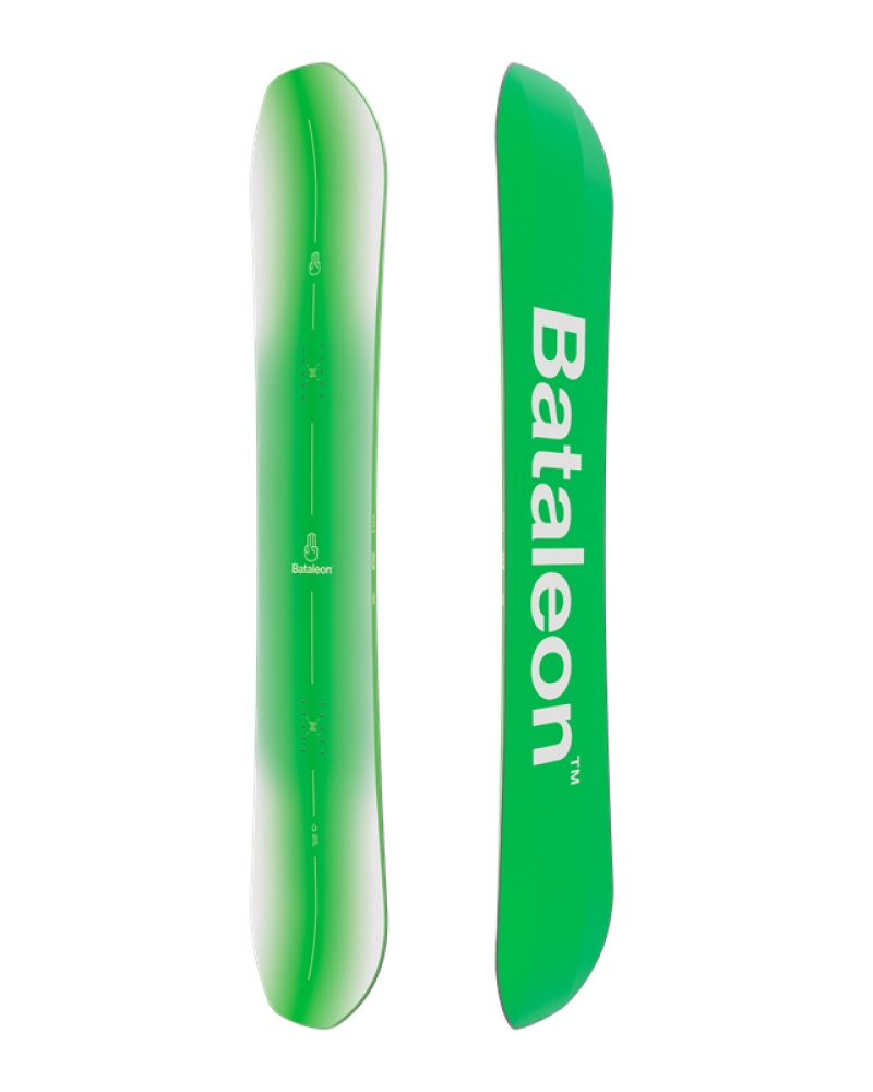 2025-26-Bataleon-Snowboards-chaser-2 (Copy)