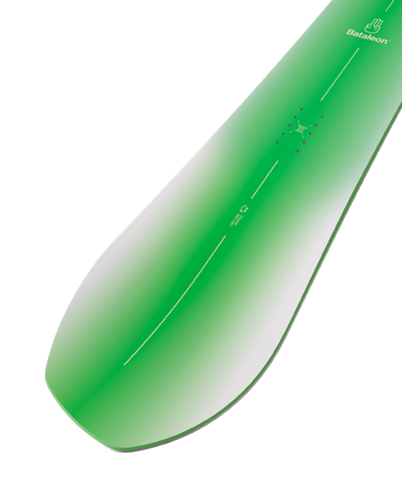 2025-26-Bataleon-Snowboards-chaser-3 (Copy)