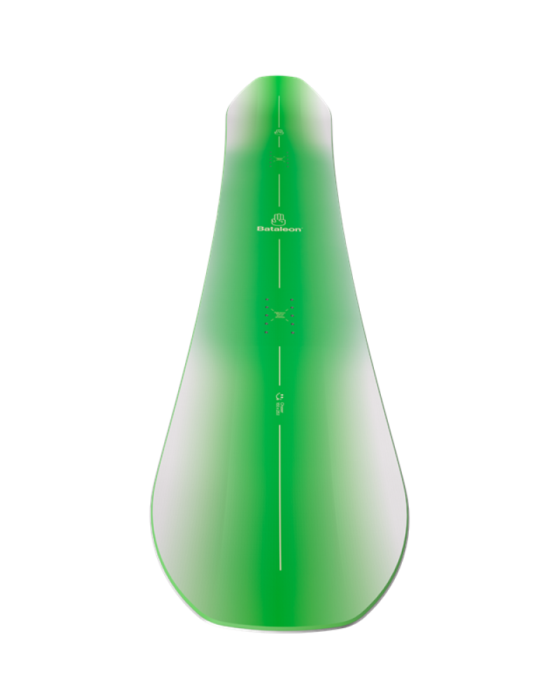 2025-26-Bataleon-Snowboards-chaser-4 (Copy)