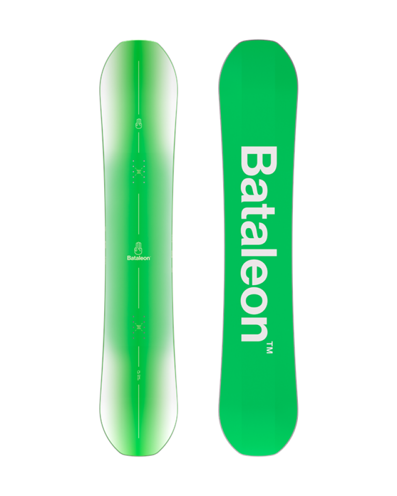 2025-26-Bataleon-Snowboards-chaser-5 (Copy)