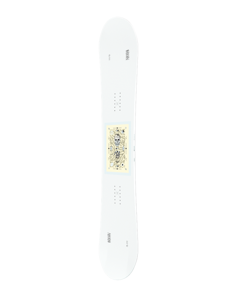 2025-26-Bataleon-Snowboards-disaster-1 (Copy)