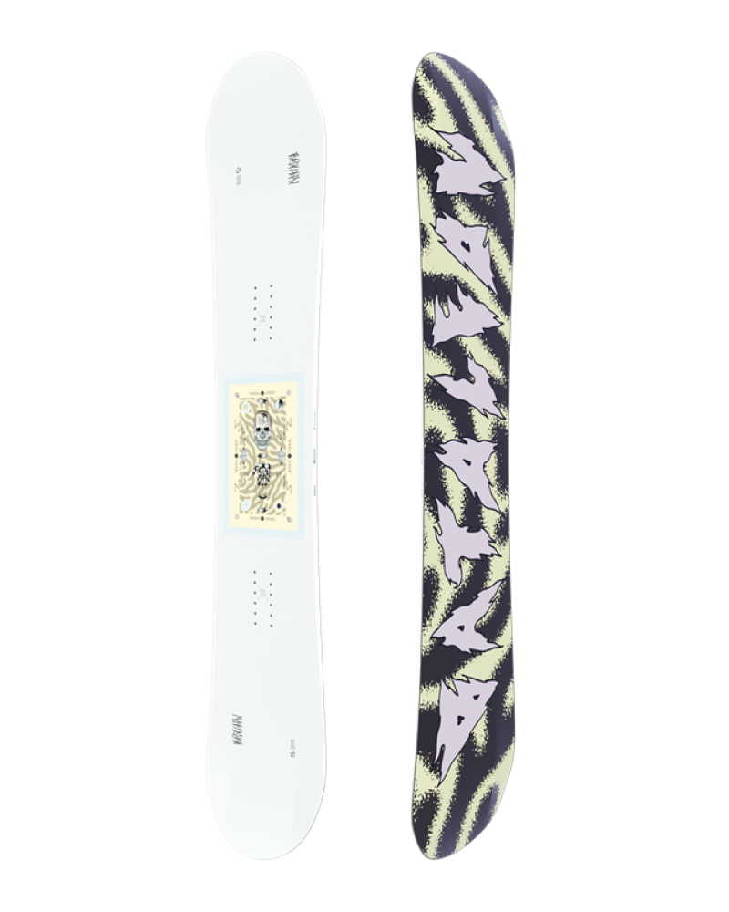 2025-26-Bataleon-Snowboards-disaster-2 (2) (Copy)