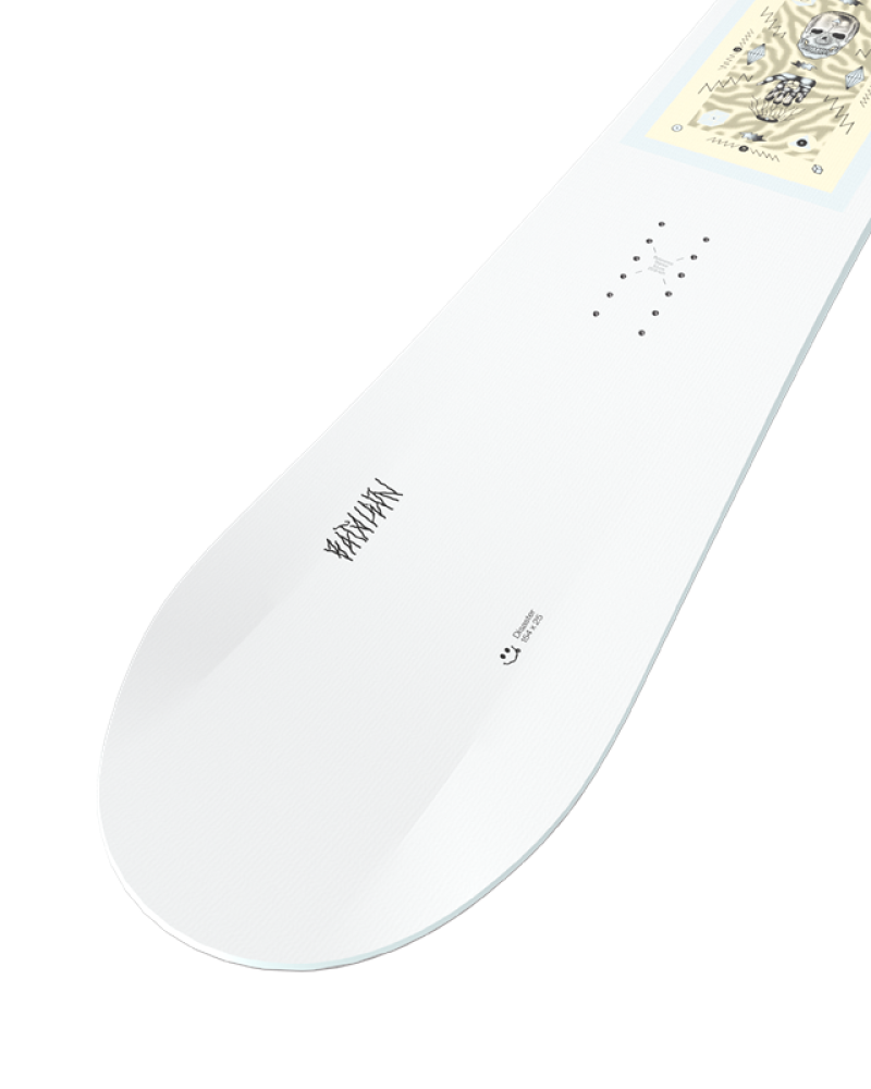 2025-26-Bataleon-Snowboards-disaster-3 (Copy)