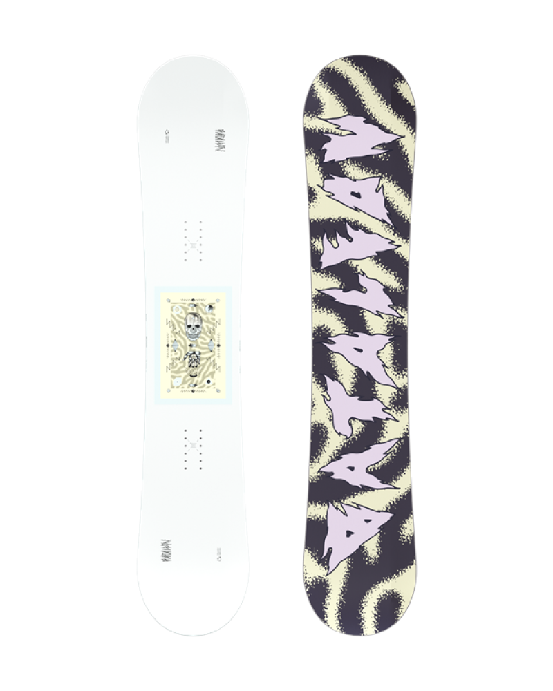 2025-26-Bataleon-Snowboards-disaster-5 (Copy)