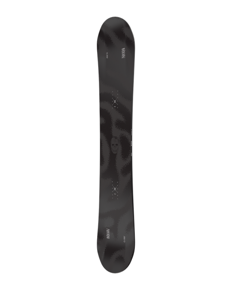 2025-26-Bataleon-Snowboards-disaster-plus-1 (Copy)