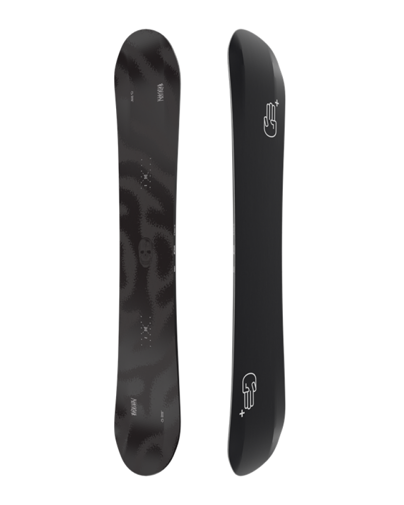 2025-26-Bataleon-Snowboards-disaster-plus-2 (2) (Copy)