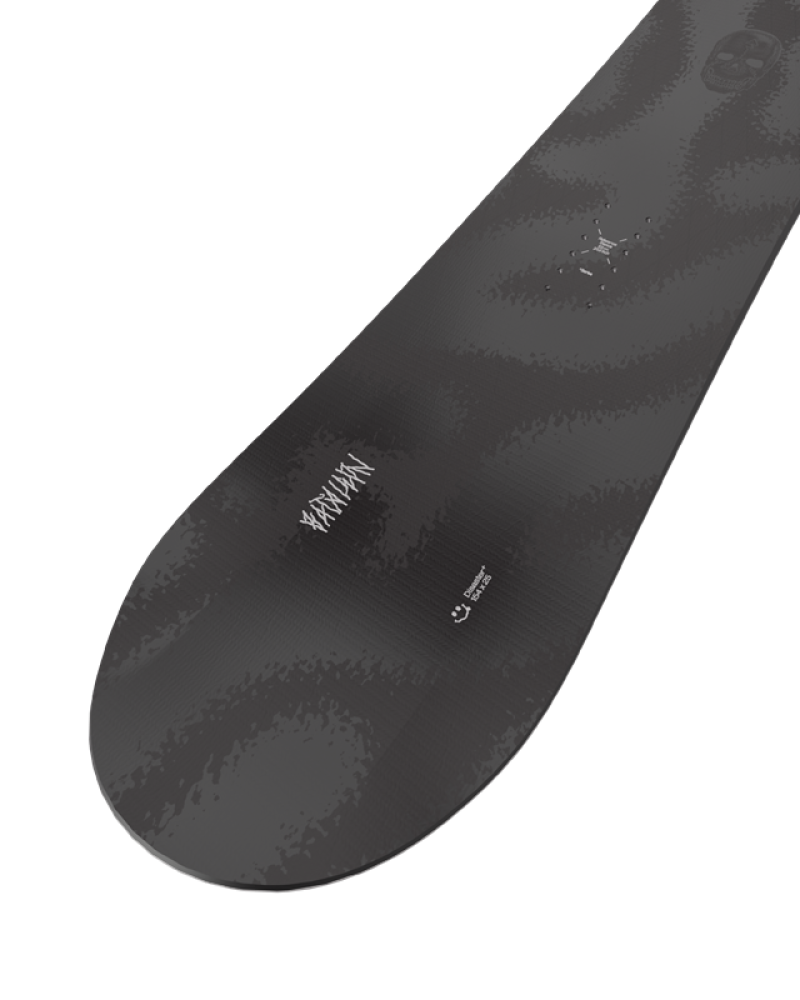 2025-26-Bataleon-Snowboards-disaster-plus-3 (Copy)