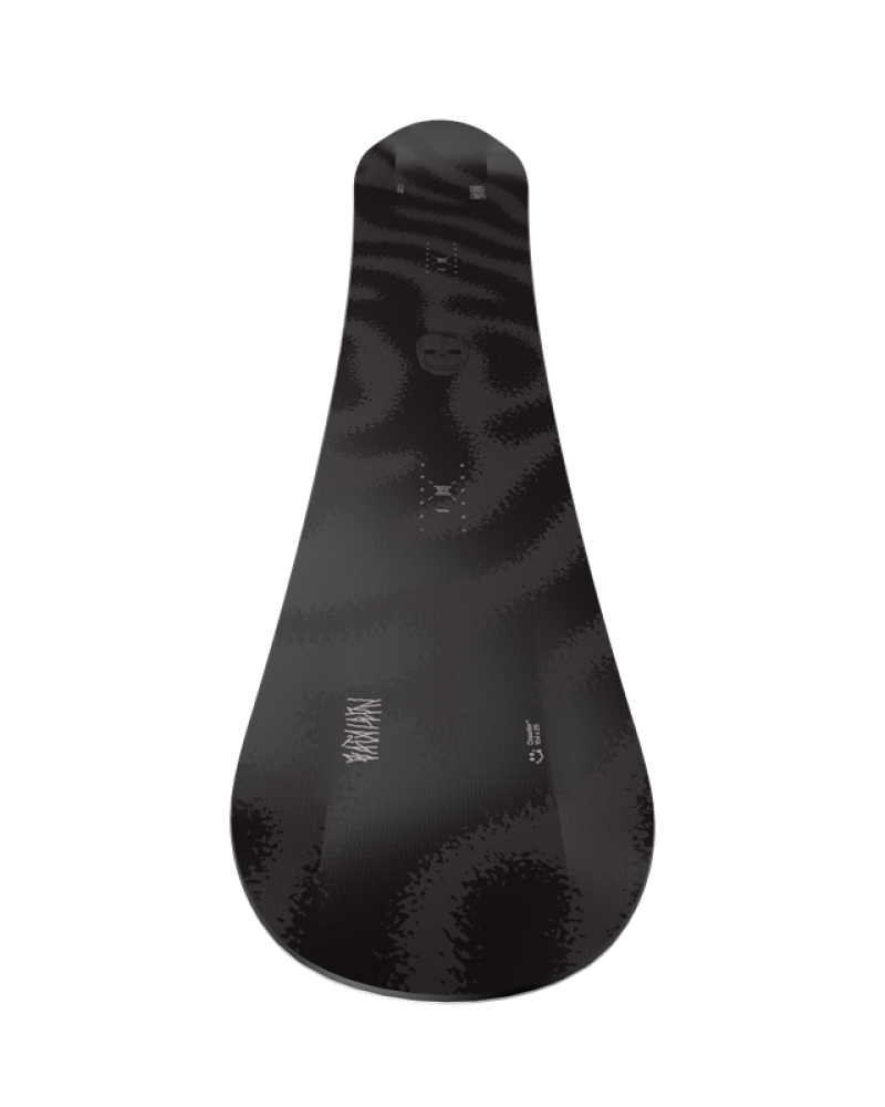 2025-26-Bataleon-Snowboards-disaster-plus-4 (Copy)