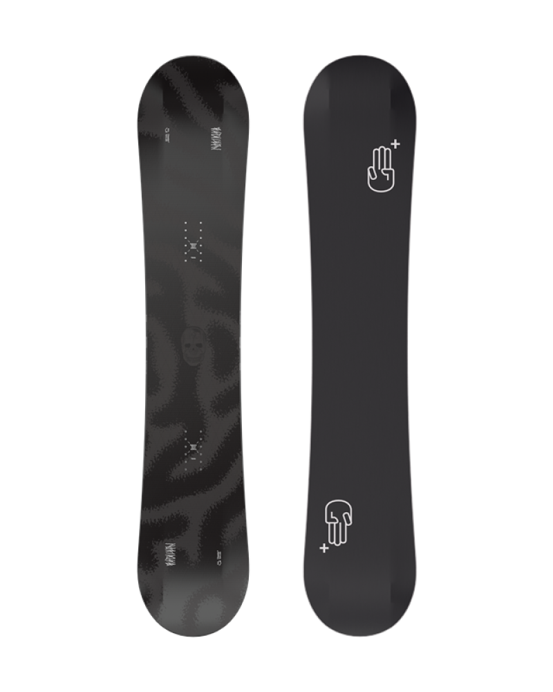 2025-26-Bataleon-Snowboards-disaster-plus-5 (Copy)
