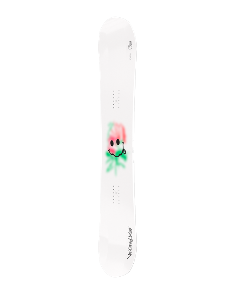 2025-26-Bataleon-Snowboards-eviltwin-1 (Copy)