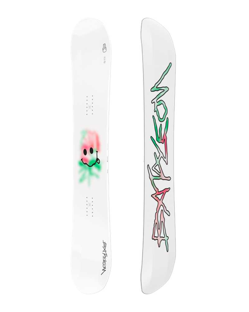 2025-26-Bataleon-Snowboards-eviltwin-2 (Copy)