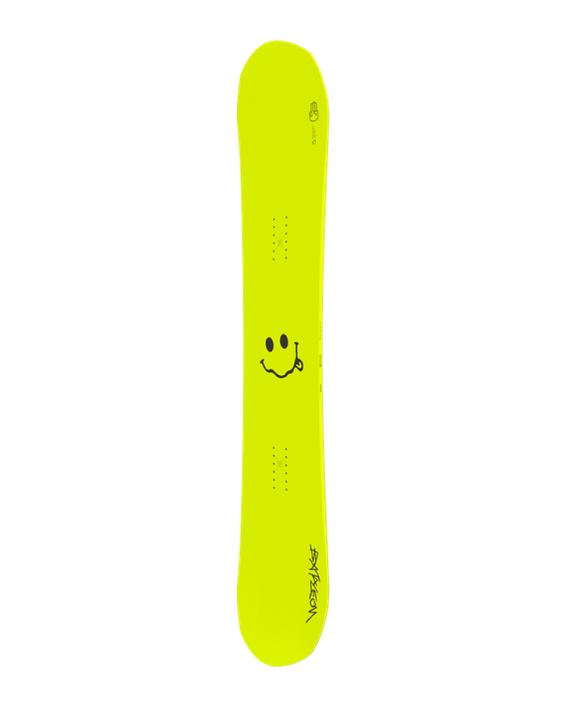 2025-26-Bataleon-Snowboards-eviltwin-20y-1 (Copy)