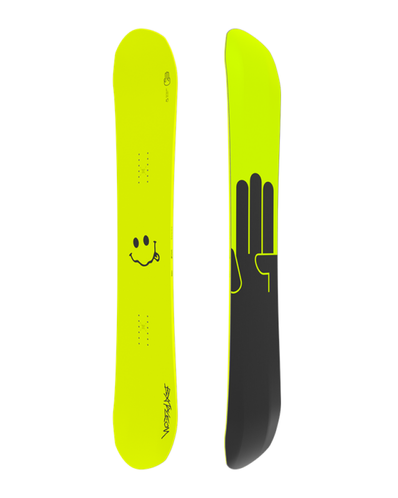 2025-26-Bataleon-Snowboards-eviltwin-20y-2 (2) (Copy)
