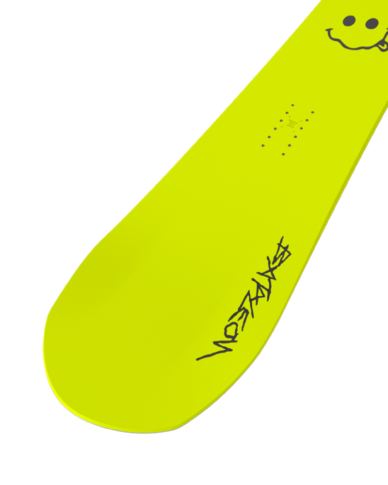 2025-26-Bataleon-Snowboards-eviltwin-20y-3 (Copy)