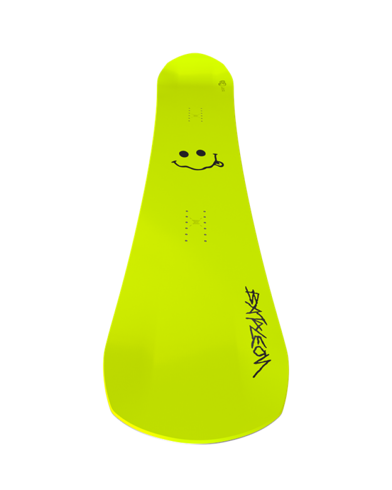 2025-26-Bataleon-Snowboards-eviltwin-20y-4 (Copy)
