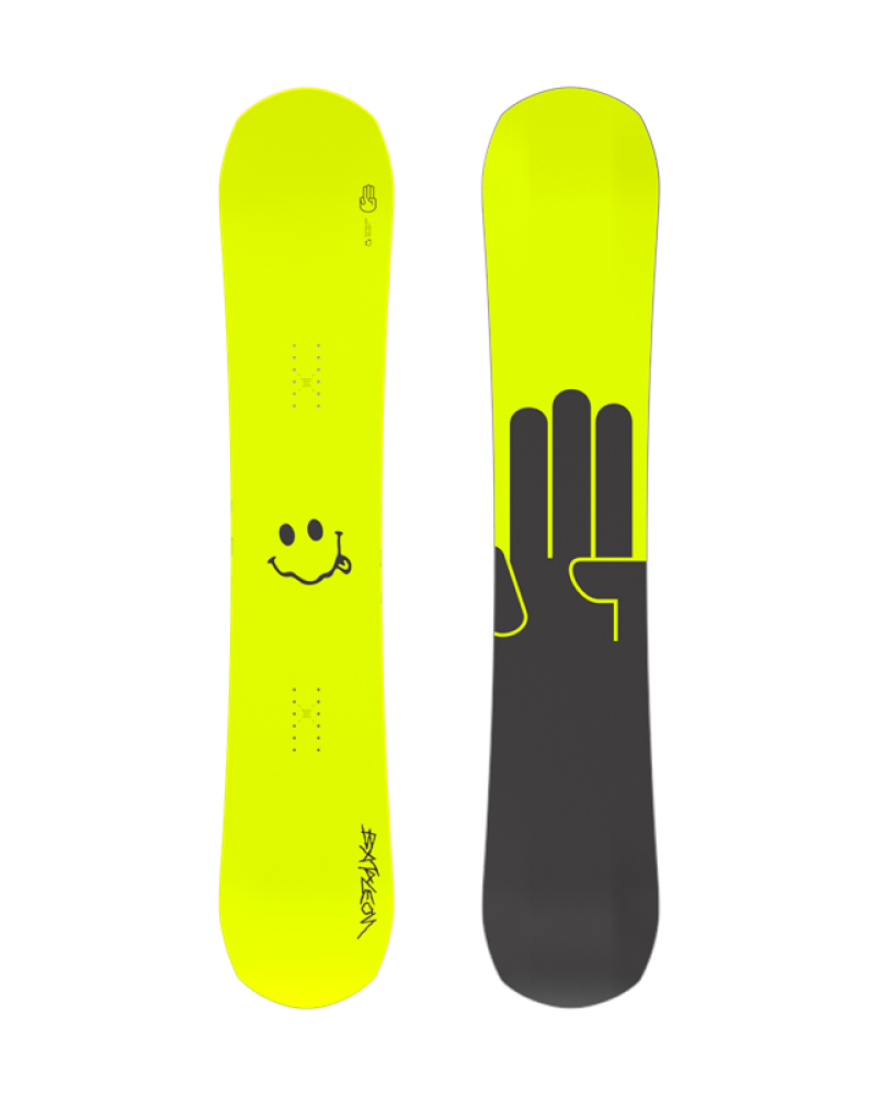 2025-26-Bataleon-Snowboards-eviltwin-20y-5 (Copy)