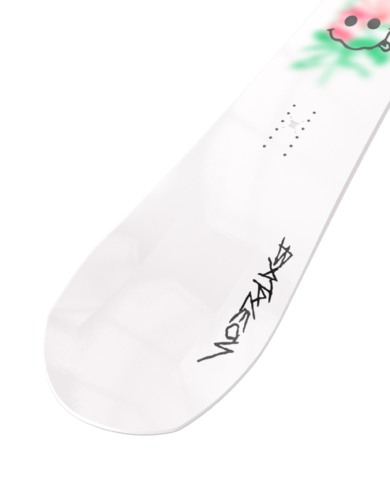 2025-26-Bataleon-Snowboards-eviltwin-3 (Copy)