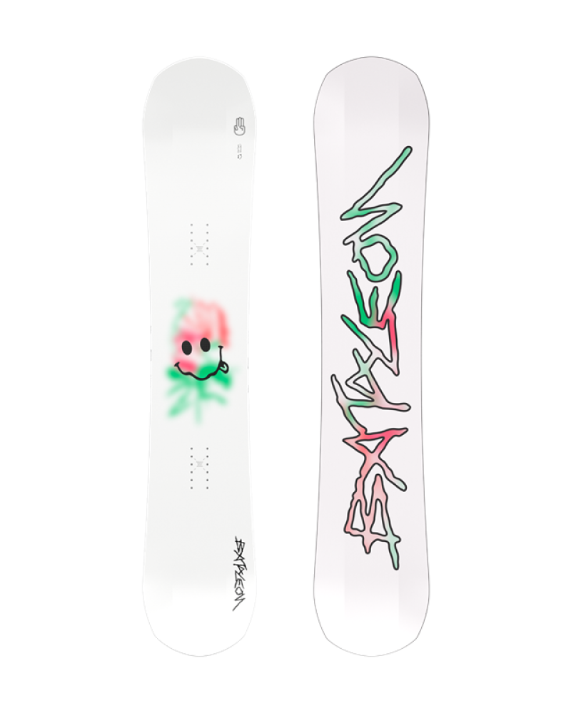 2025-26-Bataleon-Snowboards-eviltwin-5 (Copy)