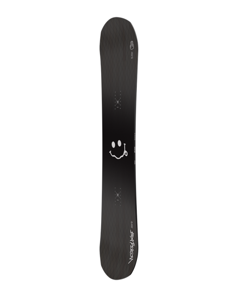 2025-26-Bataleon-Snowboards-eviltwin-plus-1 (Copy)