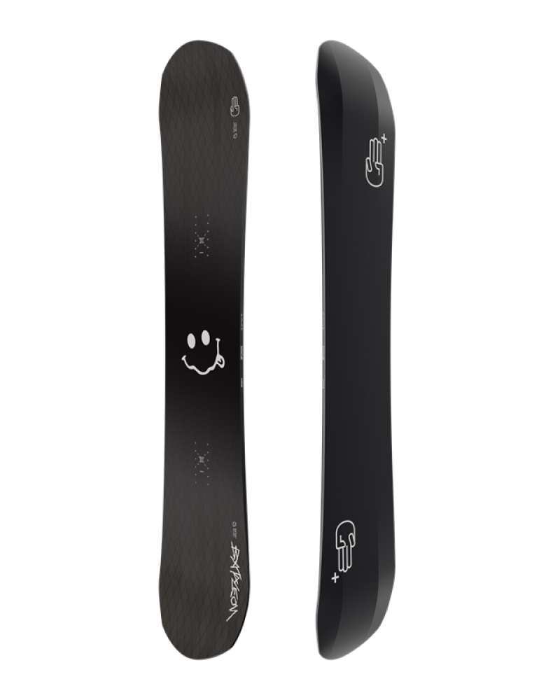 2025-26-Bataleon-Snowboards-eviltwin-plus-2 (Copy)