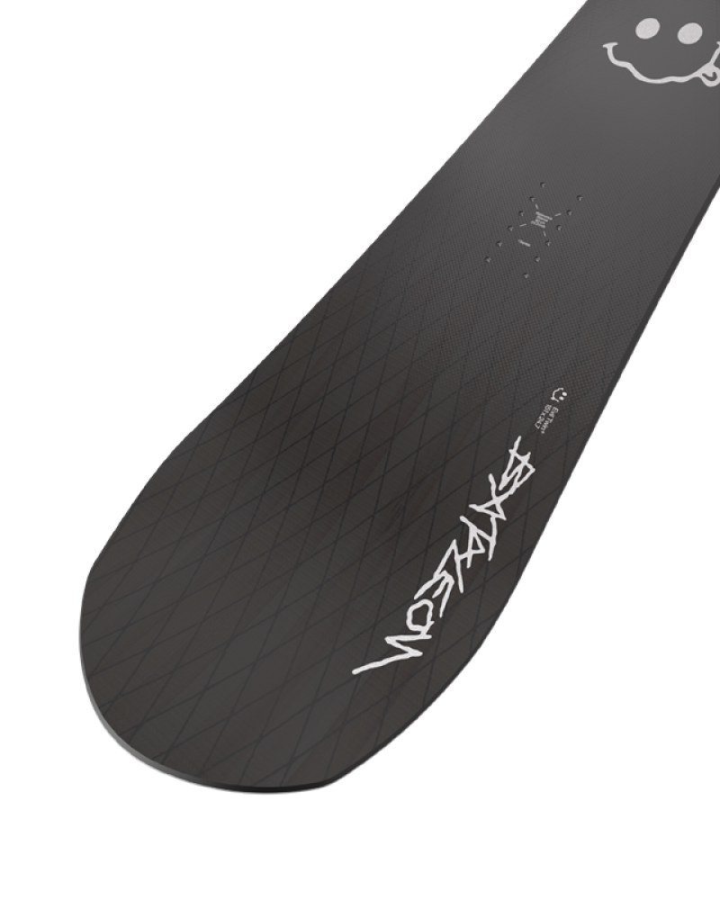 2025-26-Bataleon-Snowboards-eviltwin-plus-3 (Copy)