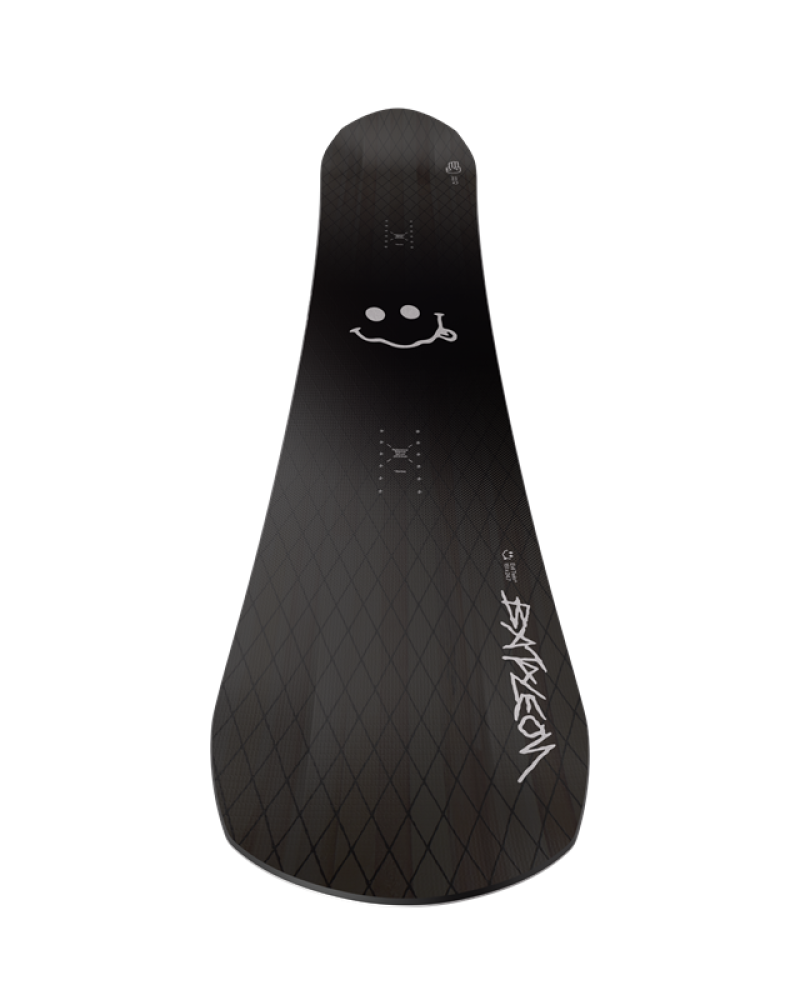 2025-26-Bataleon-Snowboards-eviltwin-plus-4 (Copy)