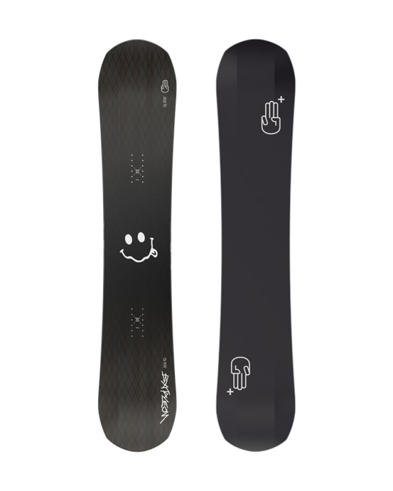 2025-26-Bataleon-Snowboards-eviltwin-plus-5 (Copy)