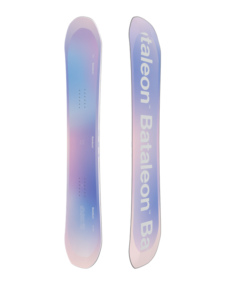 2025-26-Bataleon-Snowboards-feelbetter-2 (Copy)