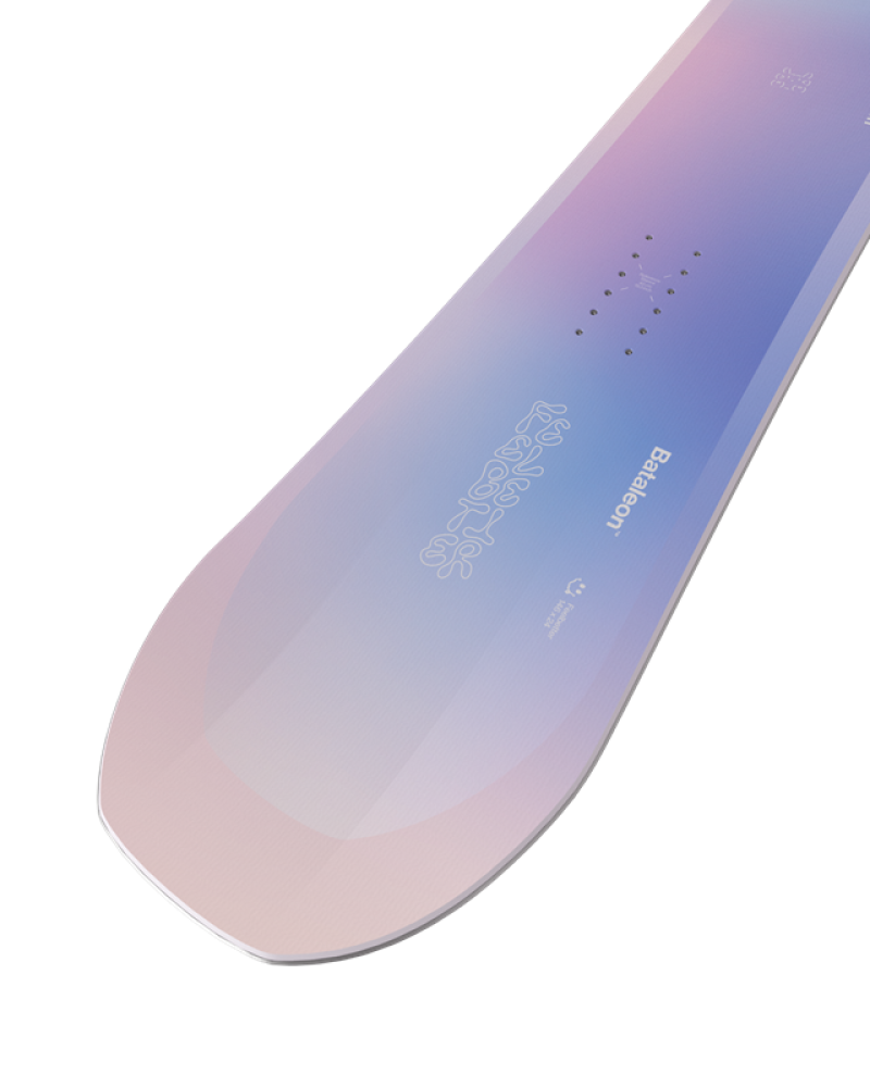 2025-26-Bataleon-Snowboards-feelbetter-3 (Copy)