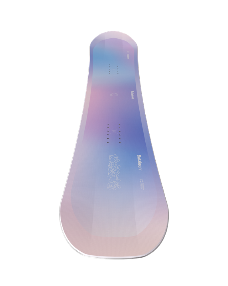 2025-26-Bataleon-Snowboards-feelbetter-4 (Copy)