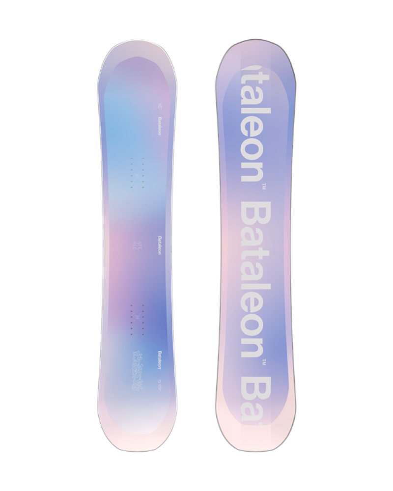 2025-26-Bataleon-Snowboards-feelbetter-5 (Copy)