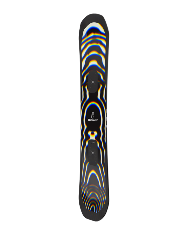 2025-26-Bataleon-Snowboards-funkink-1 (Copy)