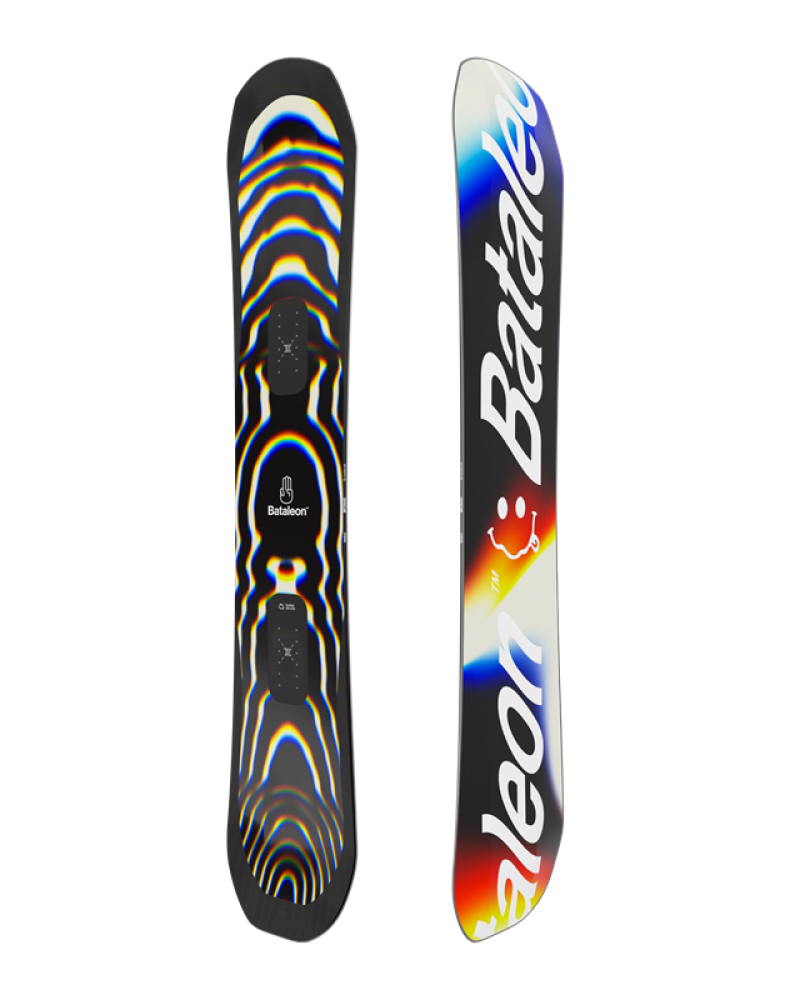 2025-26-Bataleon-Snowboards-funkink-2 (2) (Copy)