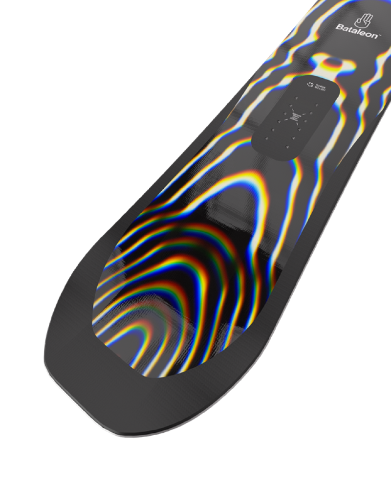 2025-26-Bataleon-Snowboards-funkink-3 (Copy)
