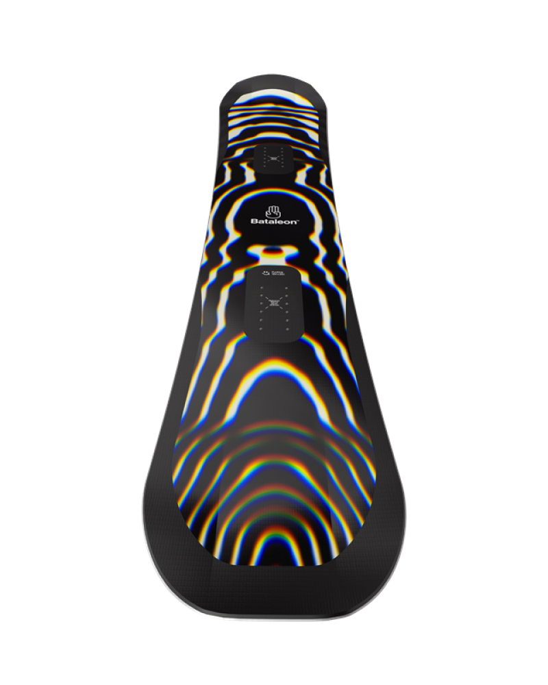 2025-26-Bataleon-Snowboards-funkink-4 (Copy)