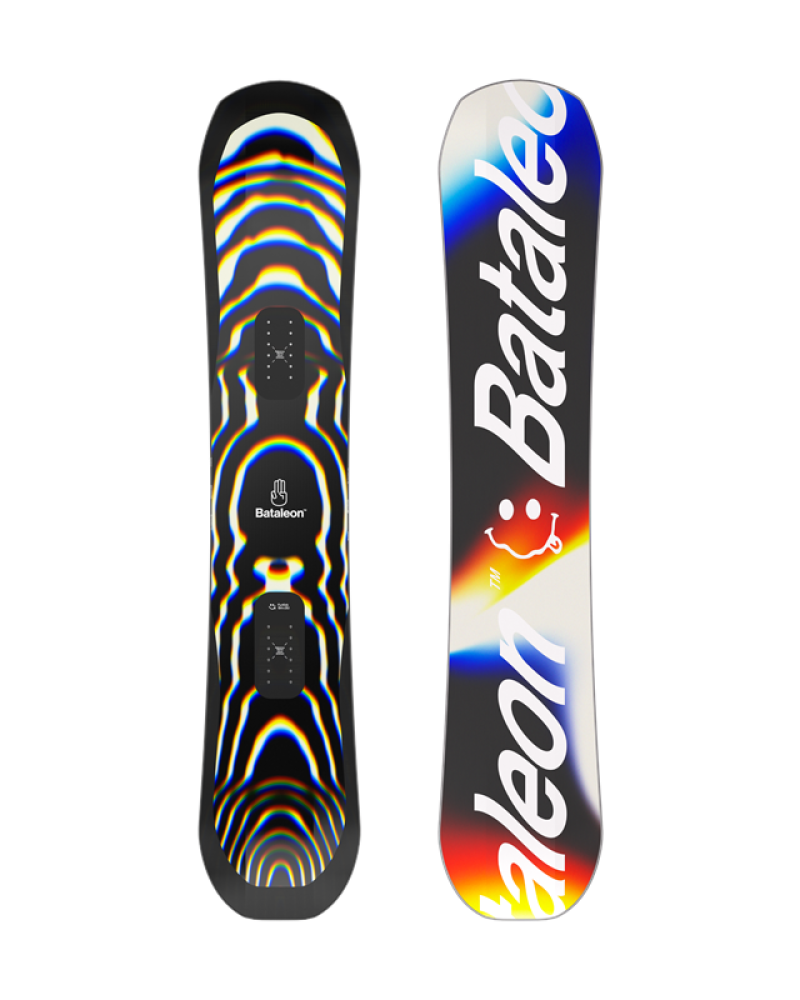 2025-26-Bataleon-Snowboards-funkink-5 (Copy)
