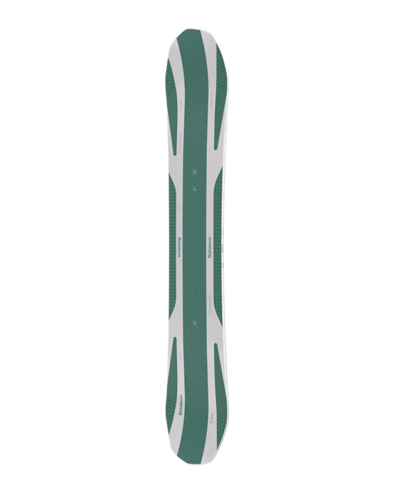 2025-26-Bataleon-Snowboards-goliath-1 (Copy)
