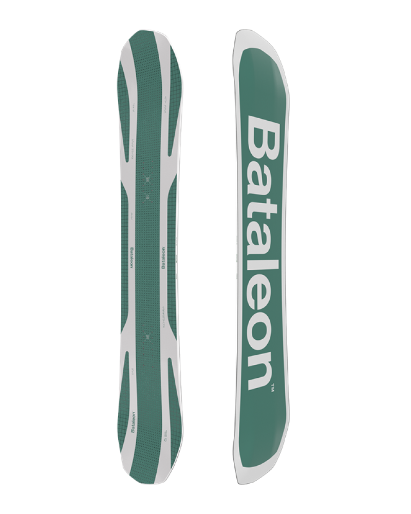 2025-26-Bataleon-Snowboards-goliath-2 (Copy)