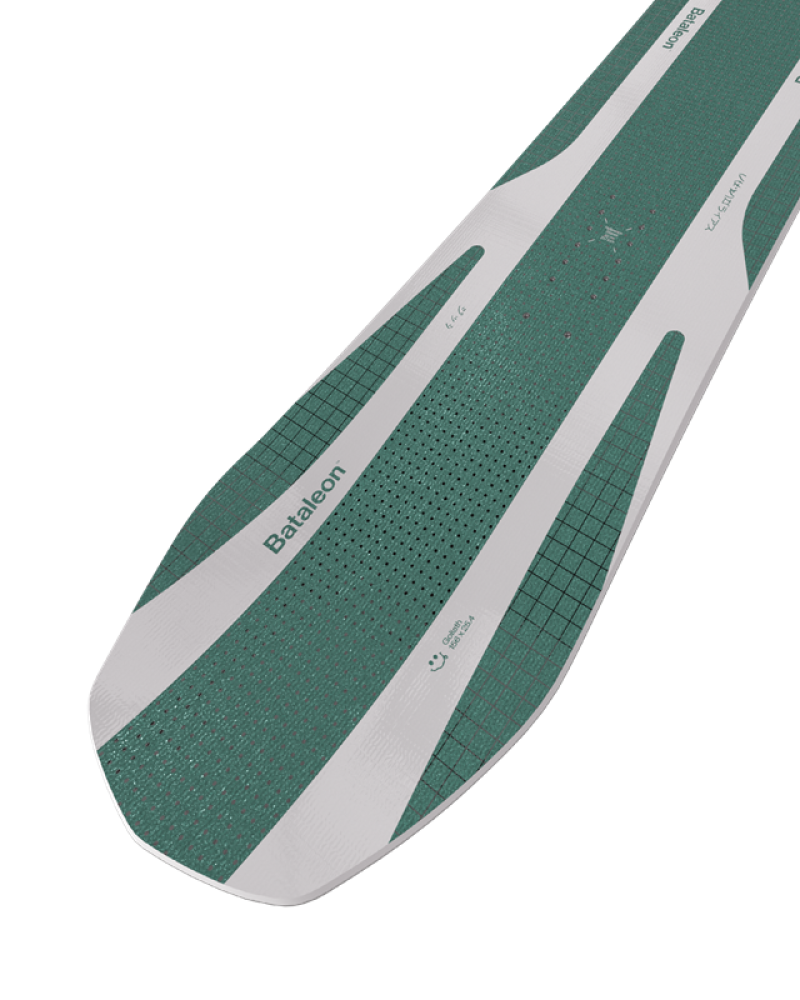 2025-26-Bataleon-Snowboards-goliath-3 (Copy)