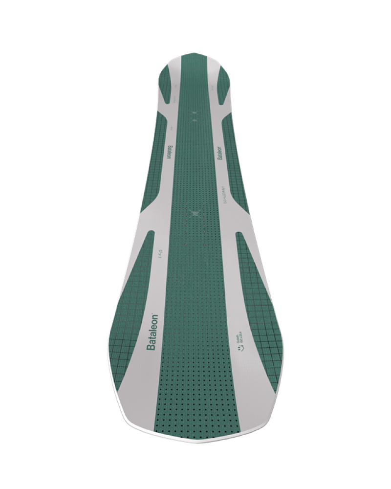 2025-26-Bataleon-Snowboards-goliath-4 (Copy)